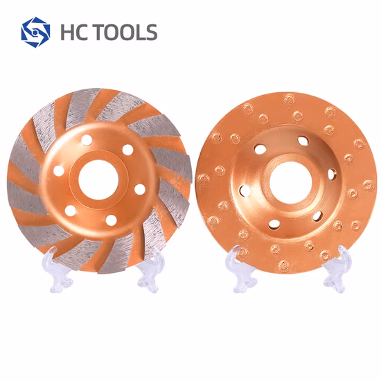 Chinesische Herstellung bietet heißen Verkauf 5